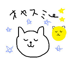 mupjm9.