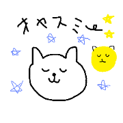 mupjm9.