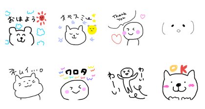 mupjm9.