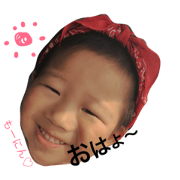 Liccachanchi