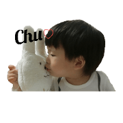 Private Sticker Sticker