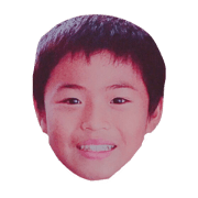 TERAJI