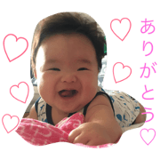 evryday sticker