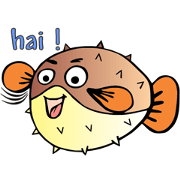 The Puffy