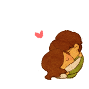 Love is.. ver.02