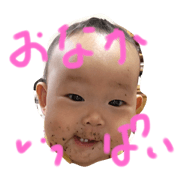 nosuke&machiko