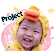 ProjectV.1