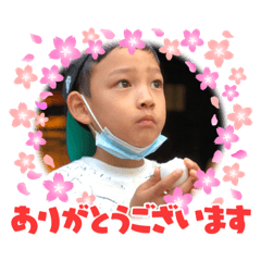 ayumi_20210523162214