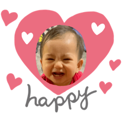 alice_20210523162723