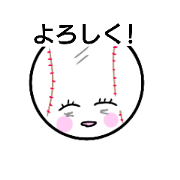 flying only  baseball !!