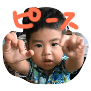 HarukunAokun