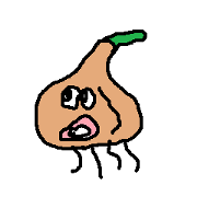 tamatamanagi