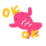 animal's1