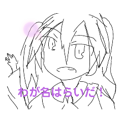 nanami_20210524124442