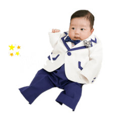 Natsumi_20210524115859