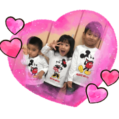 Ayumi_20210524122639