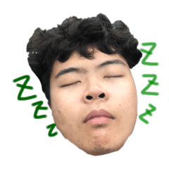 阿鋒哥（feat.Q狗仔）