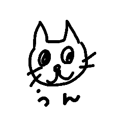 catss_20210523181212