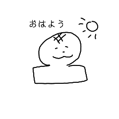 ANN_20210523193131