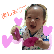 renrenrenren2