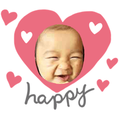 MICHIKO_20210524122756