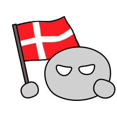 DENMARK will win this GAME!!!