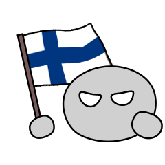 FINLAND will win this GAME!!!
