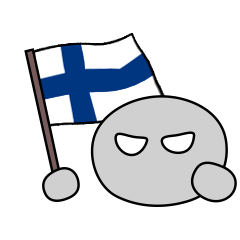 FINLAND will win this GAME!!!