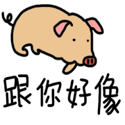 Zoo 2