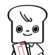 Tohsuto