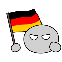 GERMANY will win this GAME!!!