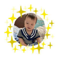 施樂冰Qoo第二彈