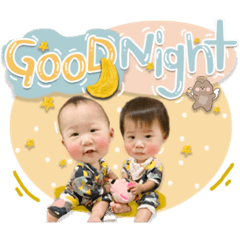 Iamnook_20210523205124