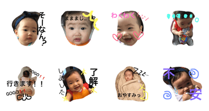 shushuka