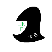 Bobko's stamp3