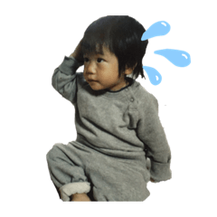 Udonoko_20210524120710