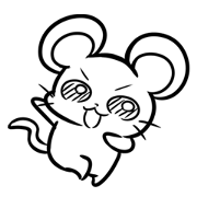 Summer holiday Sticker