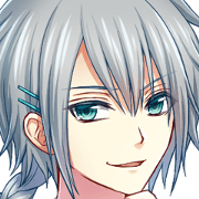 IKEMEN's LOVE&TALK2