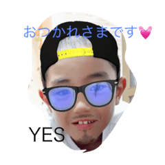 ken02yui