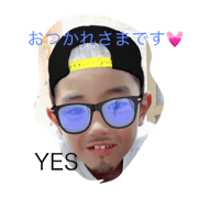 ken02yui