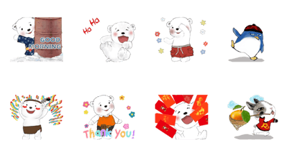 Cotton Ball-IN01