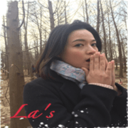 Kai&La