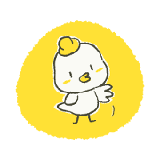 piyopiyo boushi imouto you