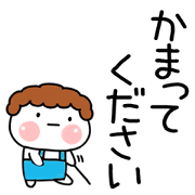 My mother who can use it every day2
