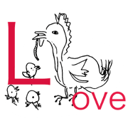 Chicken0