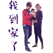 Yodou