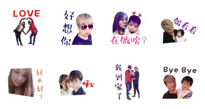 Yodou