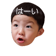 kounosuke2