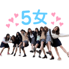 Mizuki_20210524115608