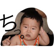 Sakika.ken